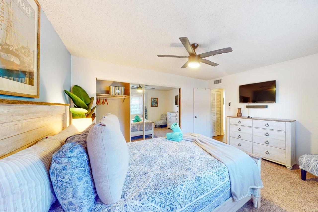 Sunbeam Condo Scottsdale Ngoại thất bức ảnh